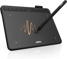 tablet-graficzny-cyfrowy-6x4-cala-8192p-rysik-usb-10-klawiszy-android