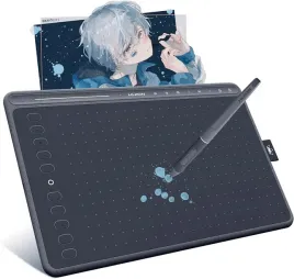 tablet-graficzny-profesjonalny-10x6-cali-8192p-rysik-usb-android-pc