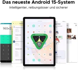 tablet-11-cali-android-15-16gb-ram-128gb-8rdzeni-8580mah-90hz-wifi-5g