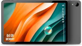 tablet-11-cali-android-13-4gb-ram-64gb-wifi6-octa-core-6000mah-ips
