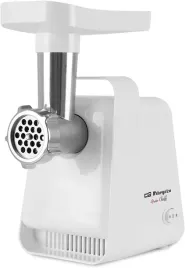 maszynka-elektryczna-do-miesa-600w-z-funkcja-wsteczna-i-tarczami-ze-stali