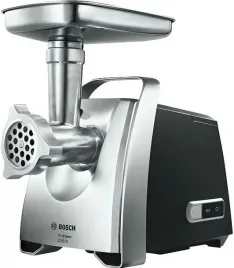 maszynka-elektryczna-do-miesa-2200w-z-funkcja-reverse-i-szatkownica