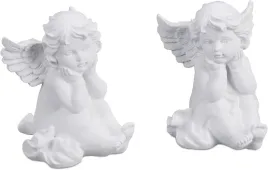 figurki-nagrobne-aniolki-zestaw-2-sztuk-odporne-na-mroz-do-dekoracji-grobu