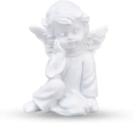 figurka-aniolow-cherubinow-spiacych-do-dekoracji-domu-i-ogrodu-z-zywicy