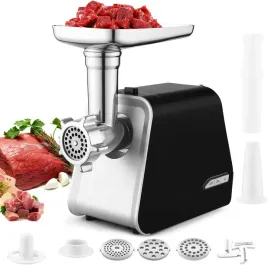 maszynka-elektryczna-do-miesa-2000w-z-nasadka-i-tarczami-ze-stali