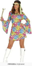 stroj-hipiska-flower-power-przebranie-lata-60-70-hippie-l