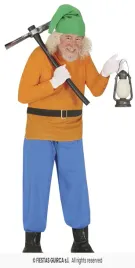 stroj-krasnolud-przebranie-krasnoludek-kostium-krasnal-s