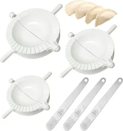 foremki-do-pierogow-i-ravioli-3-sztuki-z-lyzkami-do-nadziewania-formowania