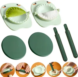maszyna-do-pierogow-2-w-1-z-funkcja-wykrawania-i-formowania