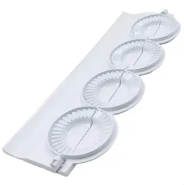 foremka-do-pierogow-i-ravioli-zestaw-4-w-1-do-szybkiego-formowania-ciasta