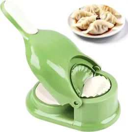 maszyna-do-pierogow-2-w-1-reczna-forma-do-ravioli-z-funkcja-formowania