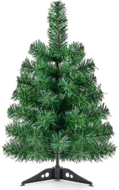 choinka-sztuczna-45cm-mini-stolowa-zielona-dekoracja-swiateczna