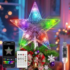 czubek-na-choinke-led-rgb-16-milionow-kolorow-z-pilotem-i-swiateczna