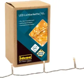 lampiki-led-1m-10-cieplych-swiatelek-na-baterie-z-timerem-do-dekoracji