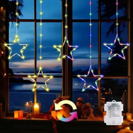 lampki-okienne-swiateczne-5-gwiazd-led-96-diod-8-trybow-ciepla-biel
