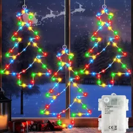 lampki-okienne-swiateczne-gwiazda-45-led-ciepla-biel-8-trybow-dekoracja
