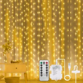 kurtyna-swietlna-led-3x3m-300-diod-8-trybow-pilot-timer-usb-ciepla-biel