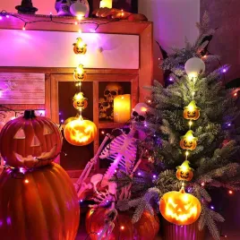 lampki-okienne-halloween-2-szt-dynie-led-ciepla-biel-bateryjne-jesienna