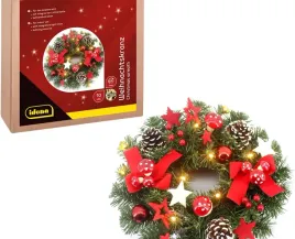 dekoracja-swiateczna-wianek-led-30-cm-z-oswietleniem-ciepla-biel-na-drzwi