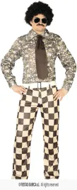 stroj-disco-krata-przebranie-prl-kostium-retro-lata-80-l