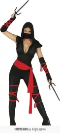 stroj-wojowniczka-ninja-przebranie-kobieta-ninja-karnawal-l