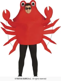 stroj-krab-przebranie-smieszne-karnawal-zwierzeta-s