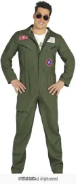 stroj-top-gun-przebranie-pilot-odrzutowca-stroj-wojskowy-l