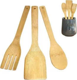 zestaw-bambusowych-przyborow-kuchennych-lyzka-lopatka-i-widelec-3szt