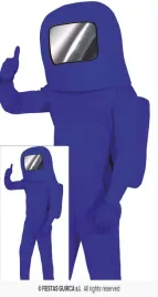 stroj-astronauty-niebieski-kostium-kosmonauty-among-us-impostor-m