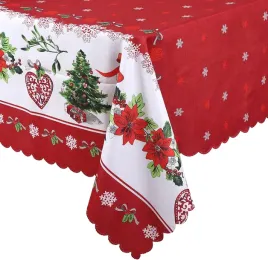 obrus-swiateczny-prostokatny-czerwony-poliestrowy-odporny-150x220cm