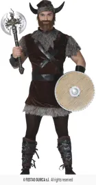 stroj-wiking-dowodca-przebranie-wojownika-kostium-barbarzynca-xl