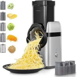 elektryczna-krajalnica-do-warzyw-5w1-z-ostrzami-ze-stali-nierdzewnej-80w