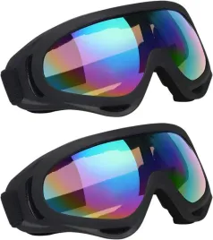 gogle-narciarskie-i-motocyklowe-uv400-wiatroszczelne-antyposlizgowe-unisex