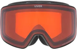 gogle-narciarskie-sferyczne-antyfog-uv400-dla-doroslych-unisex-s2