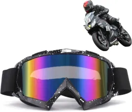 gogle-motocyklowe-i-narciarskie-z-pianka-ochronna-antyposlizgowe-unisex
