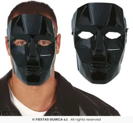 maska-squid-game-front-man-zloczynca-mistrz-gry