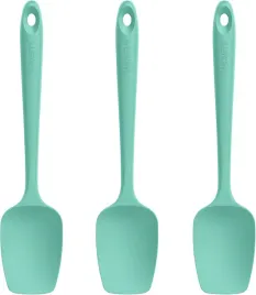 szpatulki-silikonowe-zestaw-3-sztuk-odporne-na-temperature-315c