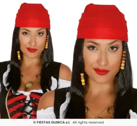peruka-piratka-z-chusta-pirat-wlosy-pirackie