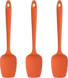 szpatulki-silikonowe-zestaw-3-sztuk-odporne-na-temperature-315c