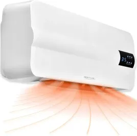 grzejnik-ceramiczny-scienny-elektryczny-z-pilotem-timerem-i-oscylacja-2000w