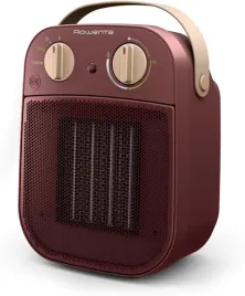 grzejnik-elektryczny-termowentylator-cichszy-z-trybem-eco-i-termostatem