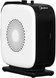 grzejnik-ceramiczny-elektryczny-ptc-przenosny-z-termostatem-1500w