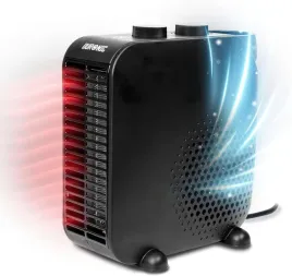 grzejnik-elektryczny-termowentylator-kompaktowy-przenosny-2000w