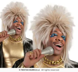 peruka-tina-wlosy-piosenkarka-gwiazda-rocka-lata-80-90