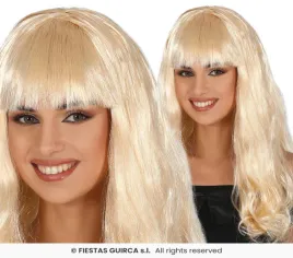 peruka-damska-blond-z-grzywka-wlosy-dlugie-karnawal