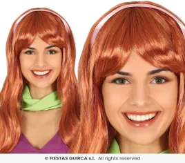 peruka-daphne-wlosy-dlugie-rude-ze-wstazka-scooby-doo