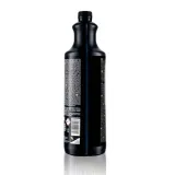 k2-apc-strong-pro-all-purpose-cleaner-koncentrat-pojemnosc-opakowania-1000-ml