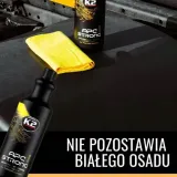 k2-apc-strong-pro-all-purpose-cleaner-koncentrat-numer-katalogowy-producenta-d0011