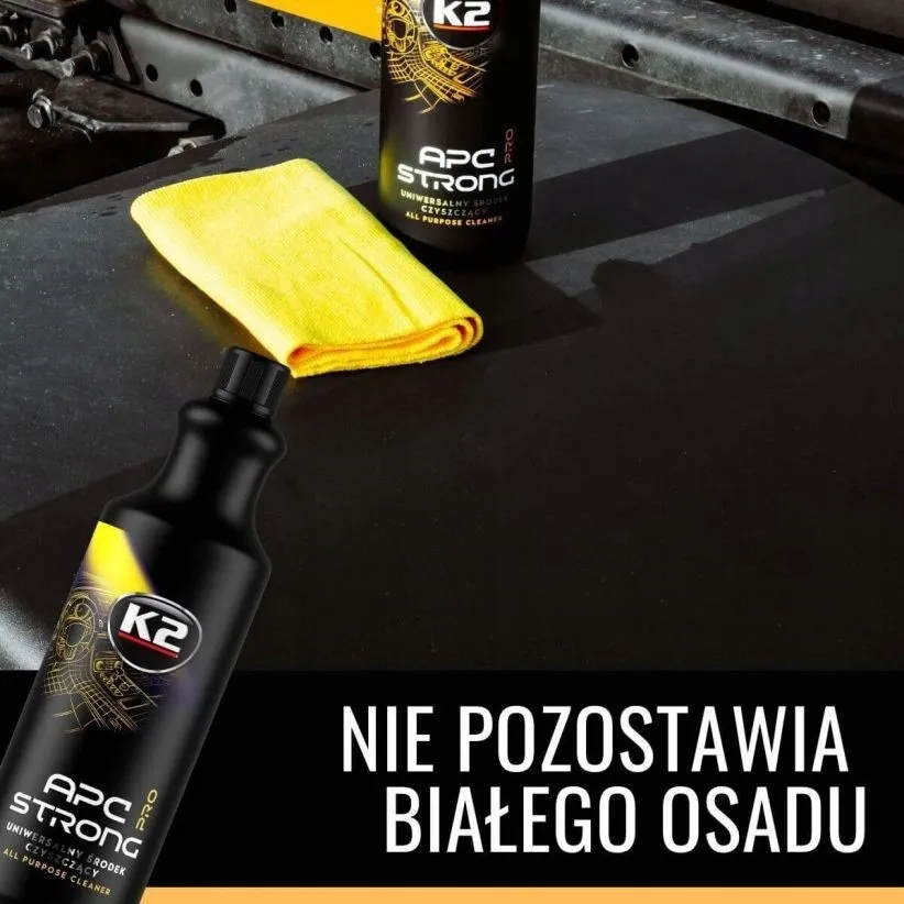 k2-apc-strong-pro-all-purpose-cleaner-koncentrat-pojemnosc-opakowania-1000-ml