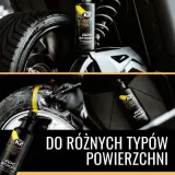 k2-apc-strong-pro-all-purpose-cleaner-koncentrat-stan-nowy